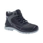 Blackrock S3 Carson Composite Work Boot