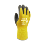 WonderGrip WG-338W Thermo Plus Double