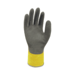 WonderGrip WG-338W Thermo Plus Double - Image 2
