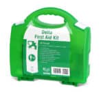 Click Medical - Delta HSE 1-10 Person First Aid Kit - Image 2