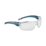 Bolle SWIFT Clear Safety Glasses