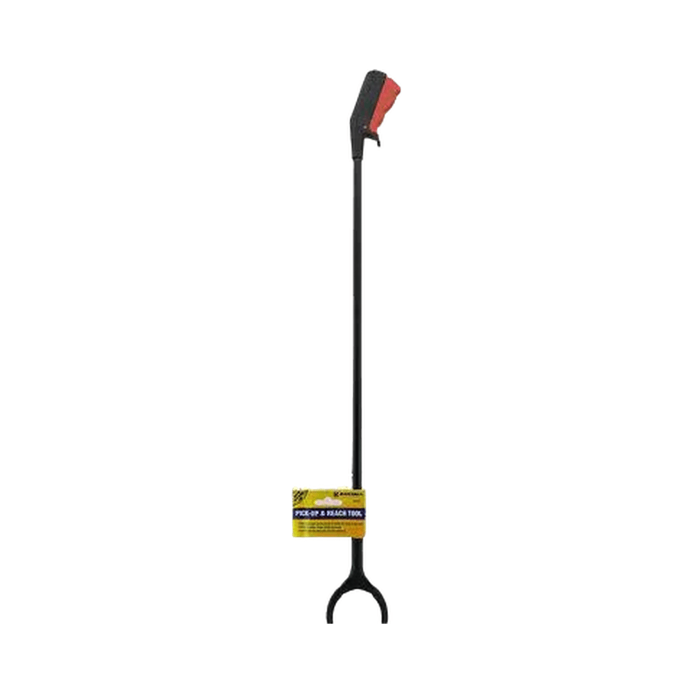 Screenshot 2025-03-31 at 10.50.55 Marksman Pick up and Reach Tool - 32 Inches - Image 1