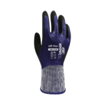 Wonder Grip WG-518W Oil Plus Oil-resistant Gloves