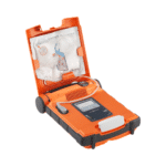 Zoll Powerheart G5 Fully Auto AED with ICPR - Image 2