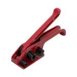 Strapping Tensioning Tool - 12-19mm