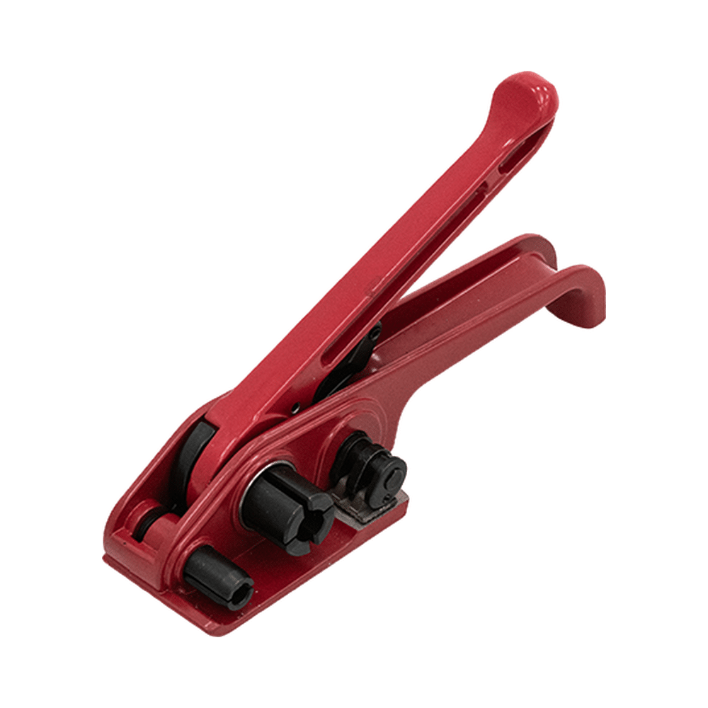 polypropylene_tensioning_tooll Strapping Tensioning Tool - 12-19mm - Image 1