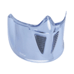 Bollé BLV Safety Visor for BLAST Goggles