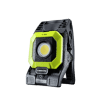 Unilite - CL-1700 Clamp Work Light
