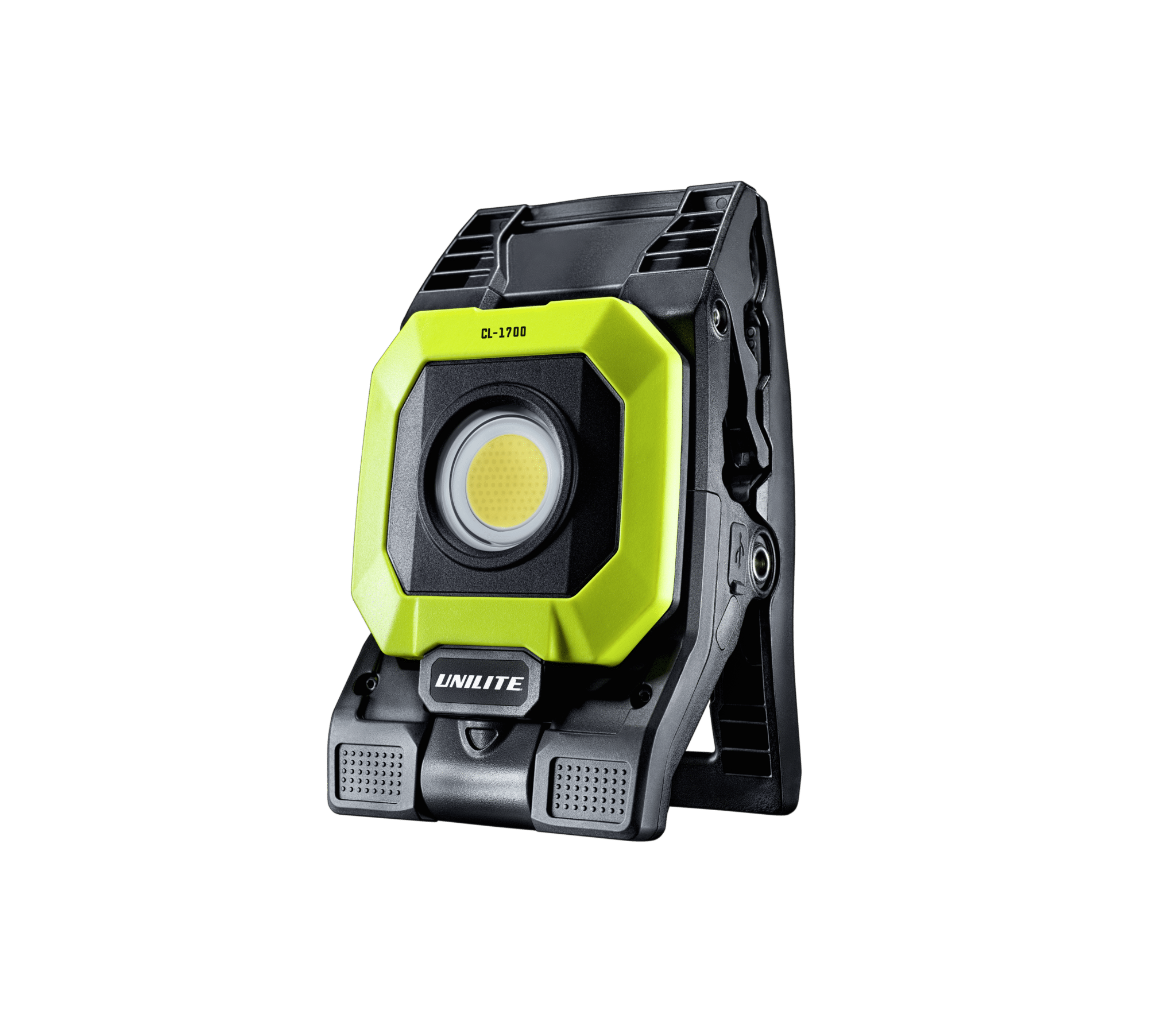 CL-1700-Main-Image_transparent Unilite - CL-1700 Clamp Work Light - Image 1