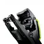 Unilite - CL-1700 Clamp Work Light - Image 2