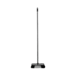 Soft Broom with Screw On Handle 300mm (12in)