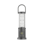 Ledlenser AL10R Work 360º Rechargeable LED Work Area Light