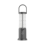 Ledlenser AL10R Work 360º Rechargeable LED Work Area Light - Image 2