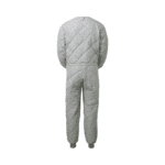 PULSAR® PROTECT 3M™ Thinsulate™ Coverall Liner - Image 2