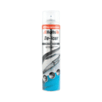 Holts DI6 De-Icer Aerosol 600ml