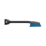Sakura Ice Scraper & Snow Brush