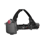 Ledlenser 7299R H14R.2 1000 Lumens Rechargeable LED Head Torch - Image 2