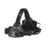 Ledlenser 7299R H14R.2 1000 Lumens Rechargeable LED Head Torch
