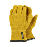 Ejendals Tegera 17 Heat Resistant Gloves