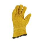 Ejendals Tegera 17 Heat Resistant Gloves - Image 2
