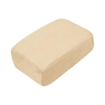 Car Demister pad
