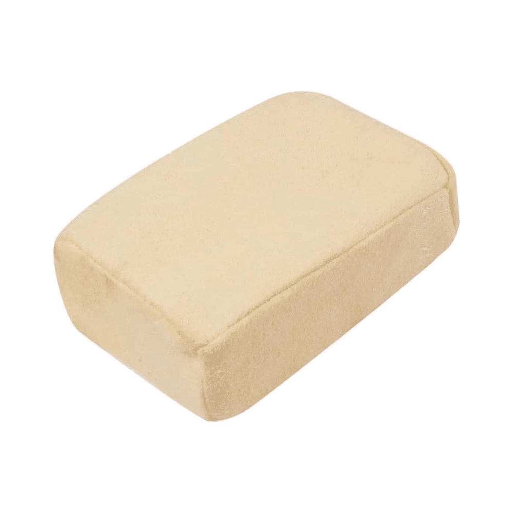Chamois-Demister-Pad Car Demister pad - Image 1