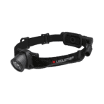 Led Lenser H8R 25th Anniversary Edition Rechargeable LED Headlamp