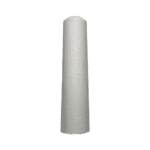 Monster Chalk Stick White