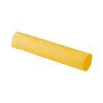 Yellow Chalk Stick