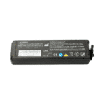 ViVest PowerBeat X1 / X3 Replacement Lithium Battery