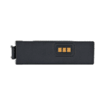 ViVest PowerBeat X1 / X3 Replacement Lithium Battery - Image 2