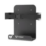 ViVest PowerBeat X3 Wall Mount