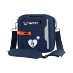 ViVest PowerBeat X1 / X3 Carry Bag