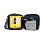 ViVest PowerBeat X1 / X3 Carry Bag - Image 2