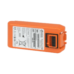 Zoll Powerheart AED G5 Intellisense Battery - Image 2