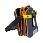 Zoll Powerheart G5 Premium Carry Case - Image 2
