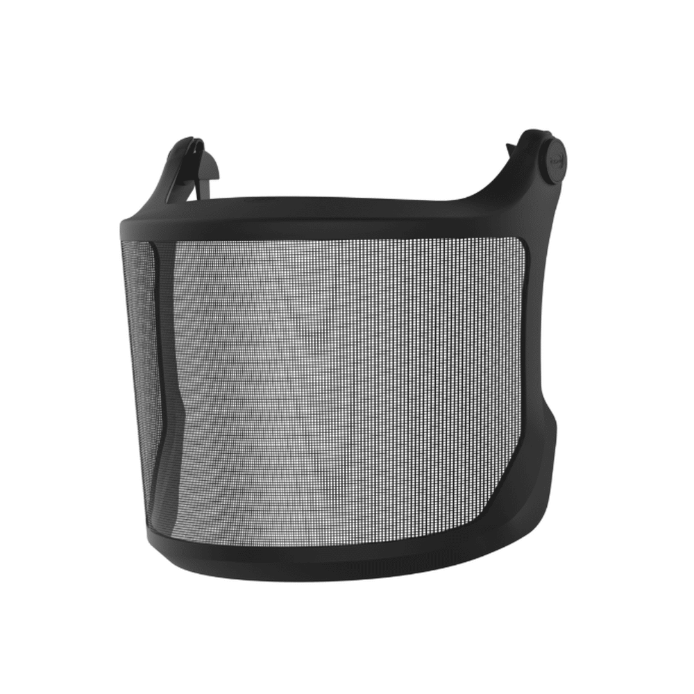 Screenshot 2026-07-29 at 09.40.10 JSP EVOGuard M2 Forestry Visor - Image 1
